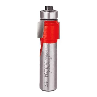giantindustrialsupply-12026031216301793881