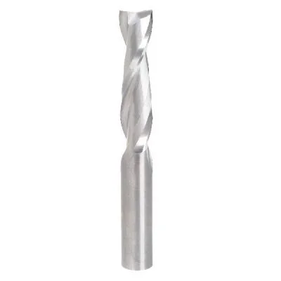 giantindustrialsupply-12026031216305094041