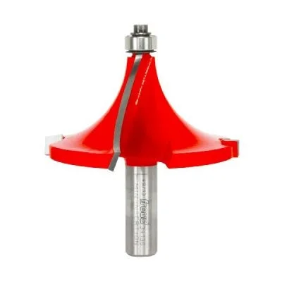 giantindustrialsupply-12026031216305694070