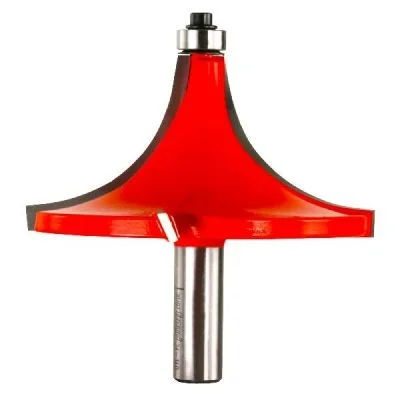 giantindustrialsupply-12026031216305794076