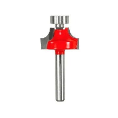 giantindustrialsupply-12026031216310194091
