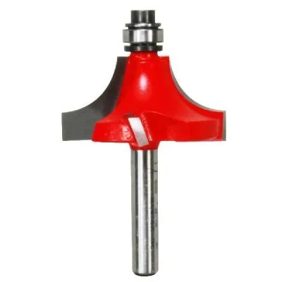 giantindustrialsupply-12026031216311694165