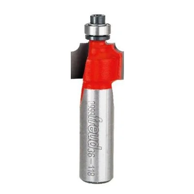 giantindustrialsupply-12026031216311894170