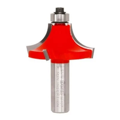 giantindustrialsupply-12026031216312994221