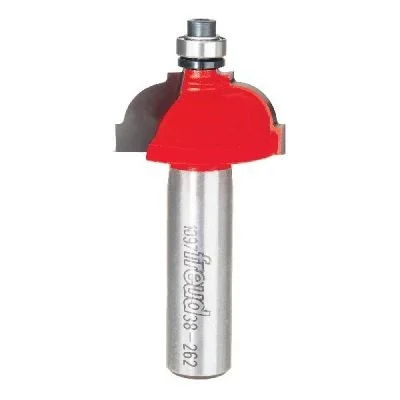 giantindustrialsupply-12026031216324794582