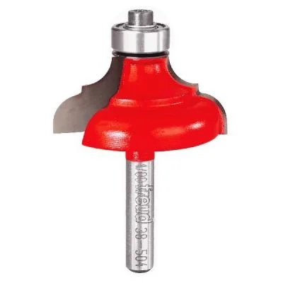 giantindustrialsupply-12026031216333094794