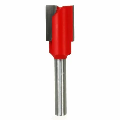 giantindustrialsupply-12026031216333194798