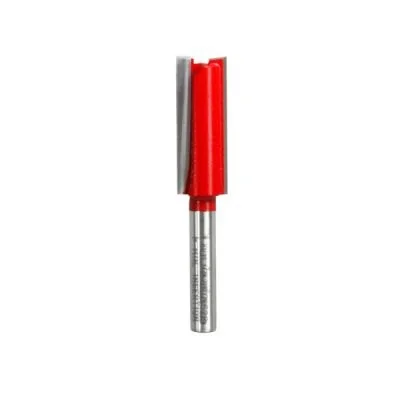 giantindustrialsupply-12026031216334494863