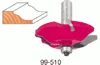 giantindustrialsupply-12026031216335194902