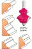 giantindustrialsupply-12026031216340994989