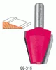 giantindustrialsupply-12026031216344295153