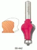giantindustrialsupply-12026031216344995186