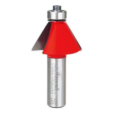 giantindustrialsupply-12026031216355995521