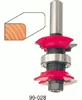 giantindustrialsupply-12026031216360395538