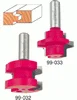 giantindustrialsupply-12026031216362595633