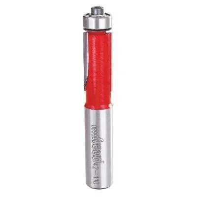 giantindustrialsupply-12026031216364995752