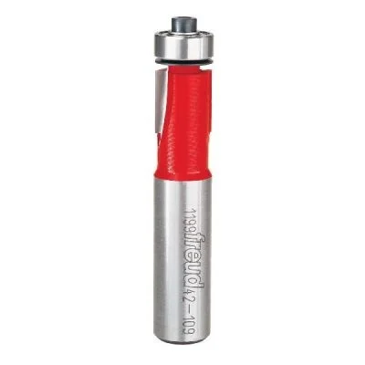 giantindustrialsupply-12026031216370995846