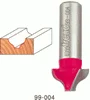 giantindustrialsupply-12026031216371995900