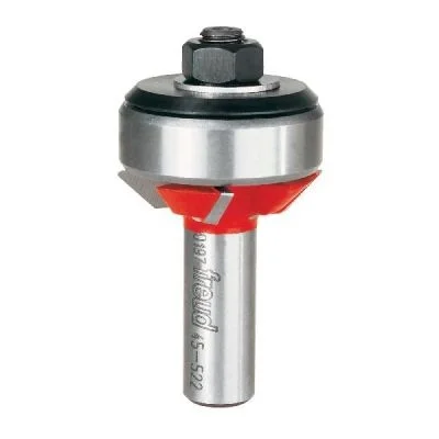 giantindustrialsupply-12026031216374496024