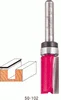 giantindustrialsupply-12026031216375396066