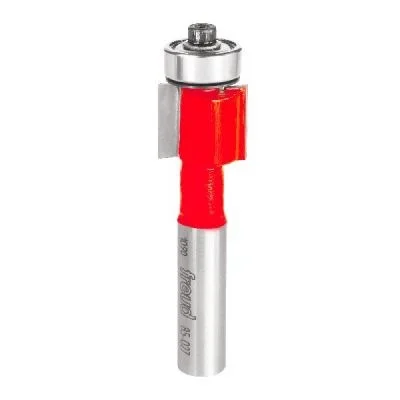 giantindustrialsupply-12026031216393396541