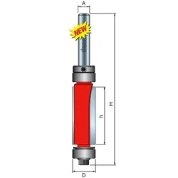 giantindustrialsupply-12026031216393796559