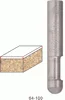 giantindustrialsupply-12026031216395396629