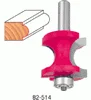 giantindustrialsupply-12026031216395696645