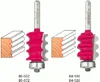 giantindustrialsupply-12026031216400096663