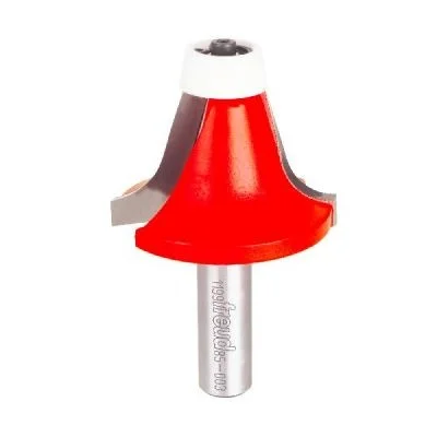 giantindustrialsupply-12026031216401296716