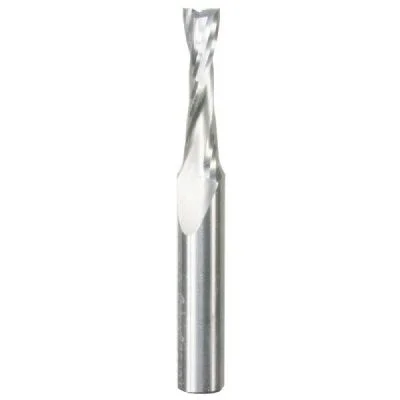 giantindustrialsupply-12026031216402096752