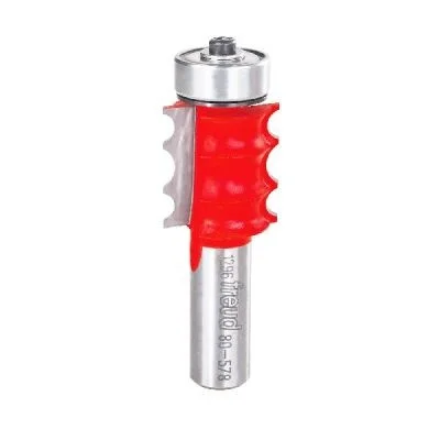 giantindustrialsupply-12026031216402896795