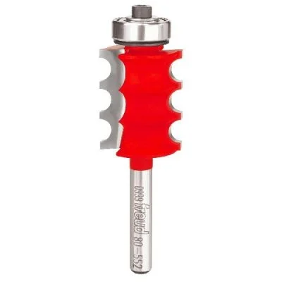 giantindustrialsupply-12026031216402996797