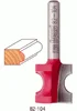 giantindustrialsupply-12026031216403396813