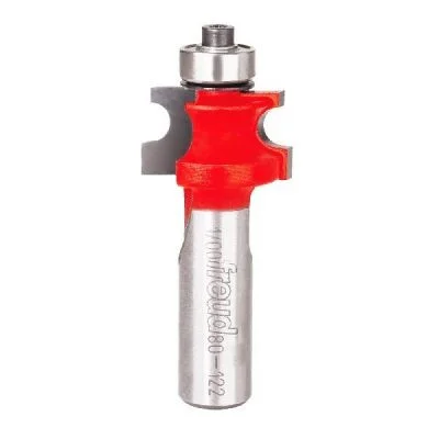 giantindustrialsupply-12026031216410896971