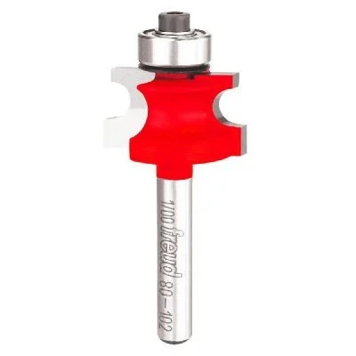giantindustrialsupply-12026031216411296989