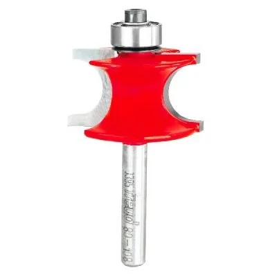 giantindustrialsupply-12026031216411697008