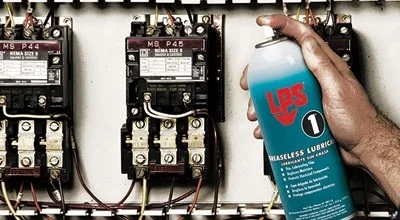 giantindustrialsupply-12026031216414297113