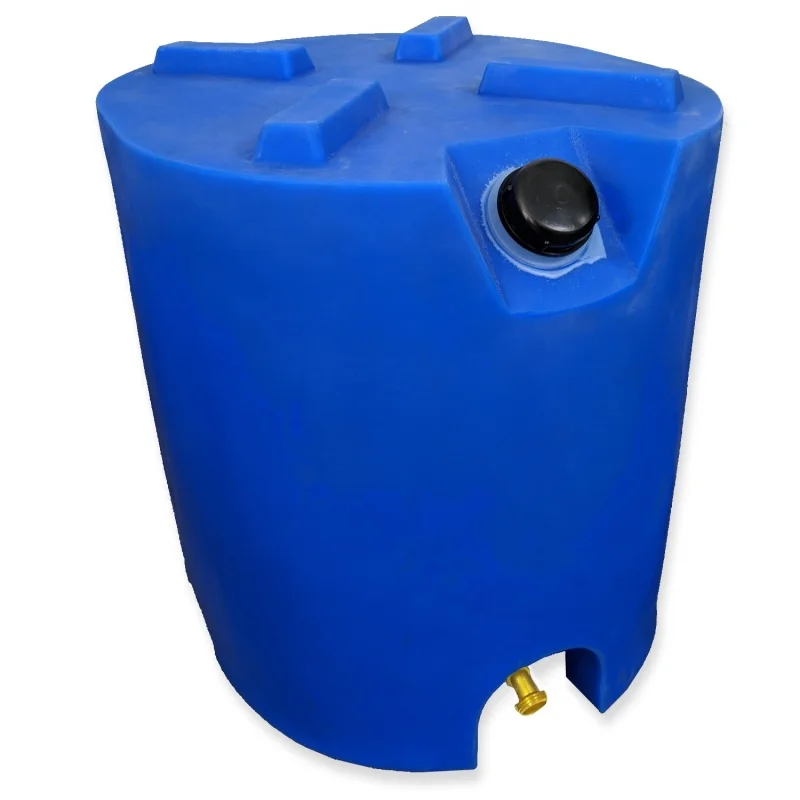 giantindustrialsupply-12026031216415397163