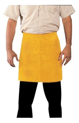 giantindustrialsupply-12026031216432297543