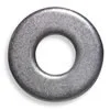 giantindustrialsupply-12026031216454498187
