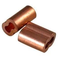 giantindustrialsupply-12026031216462598404