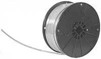 giantindustrialsupply-12026031216463898474