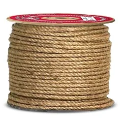 giantindustrialsupply-12026031216465798578