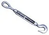 giantindustrialsupply-12026031216470398630