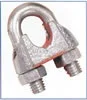 giantindustrialsupply-12026031216471698736