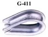giantindustrialsupply-12026031216474298924
