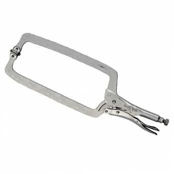 giantindustrialsupply-12026031216474798952