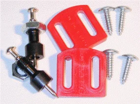 giantindustrialsupply-12026031216474798960
