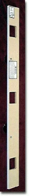 giantindustrialsupply-12026031216475098975